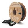 ABS ESD Nanovia (antistatische Wirkung) - 1.75mm - 500 g ABS ESD Nanovia (antistatische Wirkung) - 1.75mm - 500 g