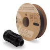 PC-CF Nanovia (kohlefaserverstärkt) - 1.75mm - 500 g PC-CF Nanovia (kohlefaserverstärkt) - 1.75mm - 500 g