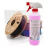 Tablett-Reiniger - 500ml - Nanovia Tablett-Reiniger - 500ml - Nanovia