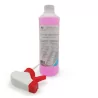 Tablett-Reiniger - 500ml - Nanovia Tablett-Reiniger - 500ml - Nanovia