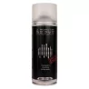 AESUB Transparent - Permanentes Spray für 3D-Scanner AESUB Transparent - Permanentes Spray für 3D-Scanner