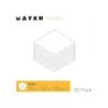 Mayku FormBox Form Sheets (30 Pack) Mayku FormBox Form Sheets (30 Pack)