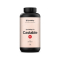 Résine SprintRay Castable 2 - 1 kg