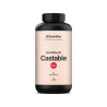 Harz SprintRay Castable Red - 1 kg Harz SprintRay Castable Red - 1 kg