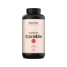 Harz SprintRay Castable Red - 1 kg Harz SprintRay Castable Red - 1 kg