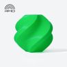 PLA Basic Green Bambu Lab - 1.75 mm - 1 kg PLA Basic Green Bambu Lab - 1.75 mm - 1 kg