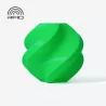 PLA Basic Green Bambu Lab - 1.75 mm - 1 kg PLA Basic Green Bambu Lab - 1.75 mm - 1 kg