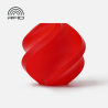 PLA Basic Rot Bambu Lab - 1.75 mm - 1 kg PLA Basic Rot Bambu Lab - 1.75 mm - 1 kg