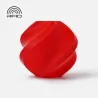 PLA Basic Rot Bambu Lab - 1.75 mm - 1 kg PLA Basic Rot Bambu Lab - 1.75 mm - 1 kg
