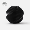 PLA Basic Schwarz Bambu Lab - 1.75 mm - 1 kg PLA Basic Schwarz Bambu Lab - 1.75 mm - 1 kg