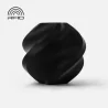 PLA Basic Schwarz Bambu Lab - 1.75 mm - 1 kg PLA Basic Schwarz Bambu Lab - 1.75 mm - 1 kg