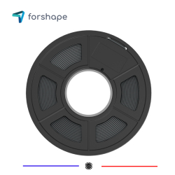 High-Speed PLA Grau Forshape - 1.75 mm - 1 kg