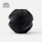PLA Matte Charcoal Bambu Lab - 1.75 mm - 1 kg