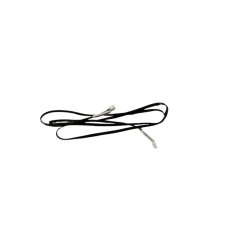 Filamentdetektorkabel für Neptune 4