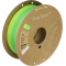PolyTerra PLA Gradient Summer (Sommer) - 1.75mm - 1 kg