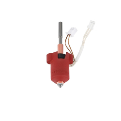 Keramikheizkörper (Ceramic Heating Head Kit) für K1C & K1 Max