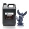 10K Resin Dark Grey Forshape Premium - 5 kg