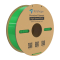 High-Speed PLA+ Rasen-Grün Forshape - 1.75 mm - 1 kg
