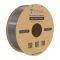 High-Speed PLA+ Silber Forshape - 1.75 mm - 1 kg