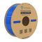 High-Speed PETG Blau Forshape - 1.75 mm - 1 kg