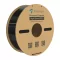 High-Speed PETG schwarz Forshape - 1.75 mm - 1 kg