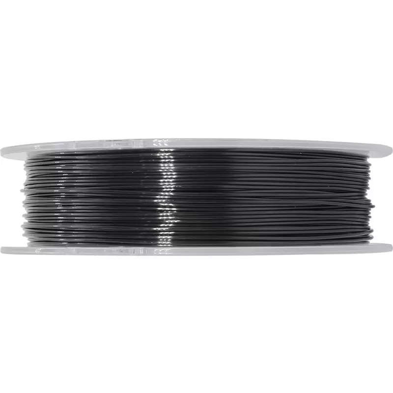 PolyMax PETG Schwarz - 1.75mm - 750 g (3) PolyMax PETG Schwarz - 1.75mm - 750 g (3)
