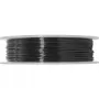 PolyMax PETG Schwarz - 1.75mm - 750 g (3) PolyMax PETG Schwarz - 1.75mm - 750 g (3)