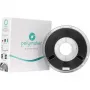 PolyMax PETG Schwarz - 1.75mm - 750 g (4) PolyMax PETG Schwarz - 1.75mm - 750 g (4)