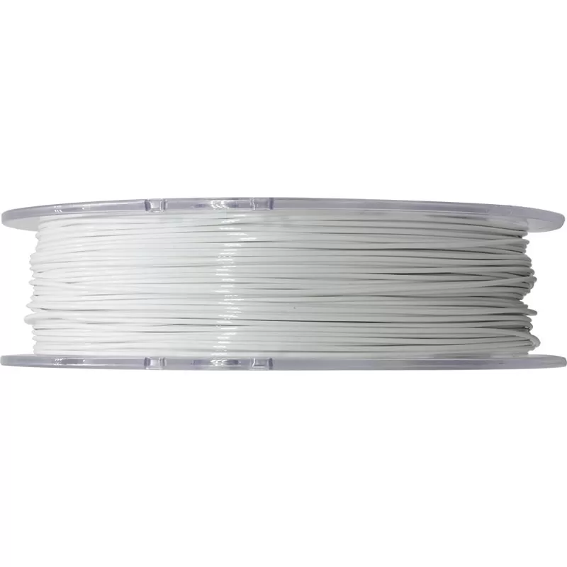 PolyMax PETG Weiß - 1.75mm - 750 g (3) PolyMax PETG Weiß - 1.75mm - 750 g (3)