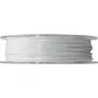 PolyMax PETG Weiß - 1.75mm - 750 g (3) PolyMax PETG Weiß - 1.75mm - 750 g (3)