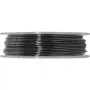 PolyMax PETG Schwarz - 2.85mm - 750 g (3) PolyMax PETG Schwarz - 2.85mm - 750 g (3)