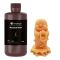 Gelbes Resin Forshape Premium - 1Kg