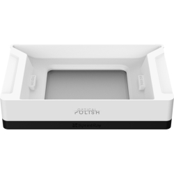 Optical Polish SprintRay Pro 55 / Pro 55S Harzbehälter