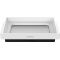 Optical Polish Resin Tank für SprintRay Pro 95 / Pro 95S
