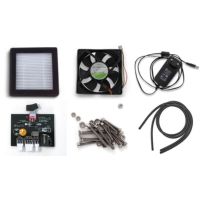 Einfache Installation