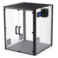 Geräuschreduzierung