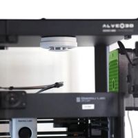 Vernetzte Rauchmelder