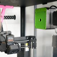 Optimiertes Filtersystem