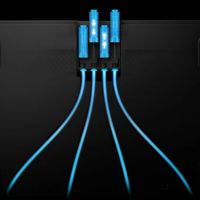 Verbesserter Buffer ACE 2 Pro