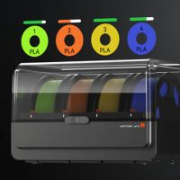 Intelligenter Assistent ACE 2 Pro