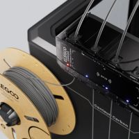Elegoo CANVAS Anti-Verwicklungs-System Filament
