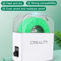 Dry Box Creality - Filament-Trocknungsbox