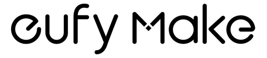 Makera