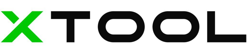 xTool Markenlogo