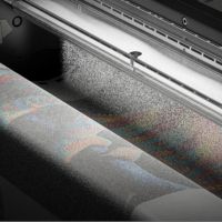 xTool OS1 Automatischer Pulverbeschichtungs-Trocknungsofen