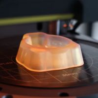 Mayku Multiplier – Große Formfläche