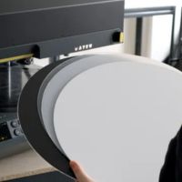 Mayku Multiplier – Kompatible Materialien