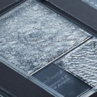 Mayku Multiplier – Submikronauflösung