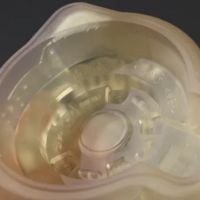 Mayku Multiplier – 60 psi Druck