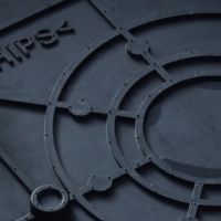 Mayku Multiplier – Aufheizung bis 225 °C